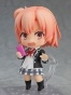  Nendoroid 1466 My Teen Romantic Comedy SNAFU - Yui Yuigahama