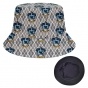 ������ Harry Potter C-0136