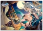  Honkai: Star Rail - 