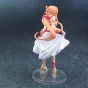 ������� Sword Art Online Asuna