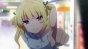   / Girlish Number