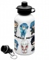     DRAMAtical Murder Chibi