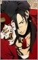 ������� ����� DRAMAtical Murder - Koujaku