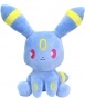 ������ ������� Pokemon Umbreon (30��)