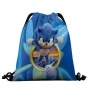 ����� ��� ����� Sonic Movie