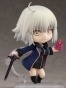  Nendoroid 1170  Avenger/Jeanne d'Arc (Alter) Shinjuku Ver.