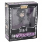 ������� Nendoroid #68 Black Butler Sebastian Michaelis