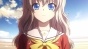  / Charlotte [14  14]