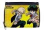   Boku no Hero Academia Katsuki Bakugou & Izuku Midoriya
