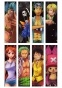 ����� �������� One Piece No.1