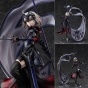 ������� Fate Avenger