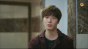     / Cinderella and Four Knights