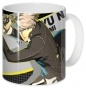 ������ Persona 4 317595