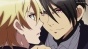 Makai Ouji: Devils and Realist ( :   ) HD