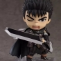 ������� Nendoroid Berserk: Guts Crow