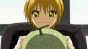 Supernatural Detective Nogami Neuro (  -   ) MPEG4