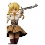 Puella Magi Madoka Magica - RAH 1/6 Tomoe Mami