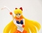  Pretty Soldier Sailor Moon Sailor Venus