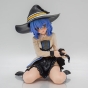   Mushoku Tensei Jobless Reincarnation Roxy