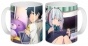 ������ Eromanga-sensei Sagiri Izumi & Masamune Izumi