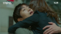 ������ � �� �� / Another Oh Hae Young