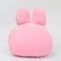   K-POP BTS Bangtan Boys - Cooky
