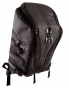  Backpack: Black Panther - Black Panther Mixed Material Laptop BP64IVBPM