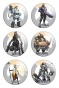 ����� ������� ������� "Overwatch" No.2