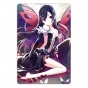 ������ ��������� ������������� Accel World 310418