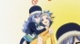     :   / Gekijouban Fairy Tail: Dragon Cry [HD]