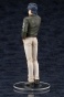  ARTFX J - Legend of the Galactic Heroes: Yang Wen-li 1/8