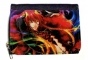   Kamigami no Asobi 316708
