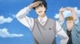    / Banana Fish [HD]