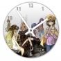   Bakemonogatari