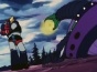 UFO Robo Grendizer (  )