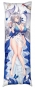     Azur Lane - Shinano