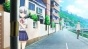    -2 / Date a Live TV-2 [10  10+OVA] TV (720p)