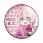 ������ Yurucamp - Nadeshiko Kagamihara