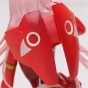 ������� DARLING in the FRANXX 02 FG73562