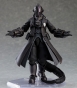  figma 517 Made in Abyss: Bondrewd