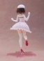  SAV Saekano Coreful Figure Katou Megumi Sakura Dress Ver.