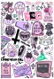 ������� Pastel Goth