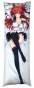 ���������� ��������� Shinmai Maou no Testament Mio Naruse � ��������