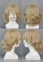 ������� ����� Tiger & Bunny - Barnaby Brooks Jr