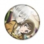  Kamisama Hajimemashita - Tomoe and Nanami
