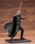  "Star Wars: The Rise of Skywalker" Kylo Ren The Rise of Skywalker Ver.