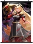 ������� �������� Pokemon Masters EX - Shirona