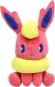 ������ ������� Pokemon Flareon (30��)