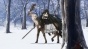     / Mahou Tsukai no Yome TV [HD]
