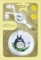 �������� ����������������� � ������ TOTORO 536070
